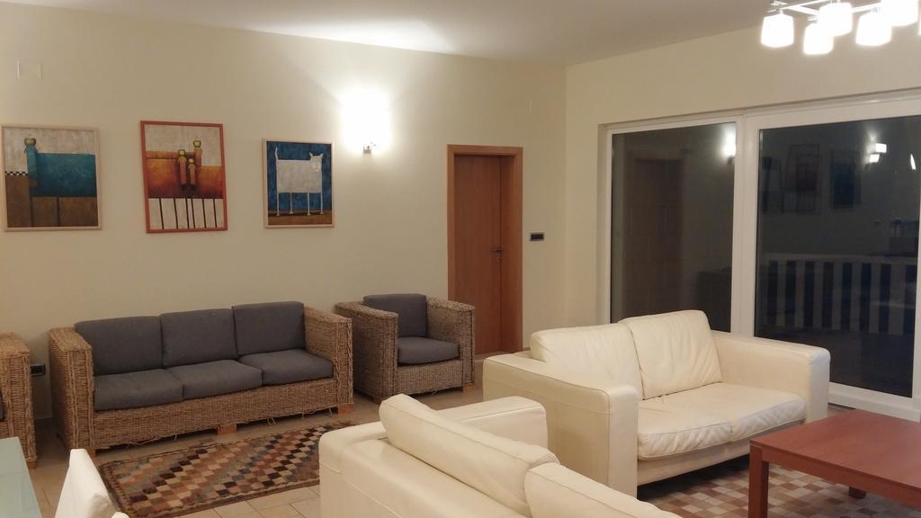 Apartments On Gorana Pavlova 24 Sutivan Eksteriør billede